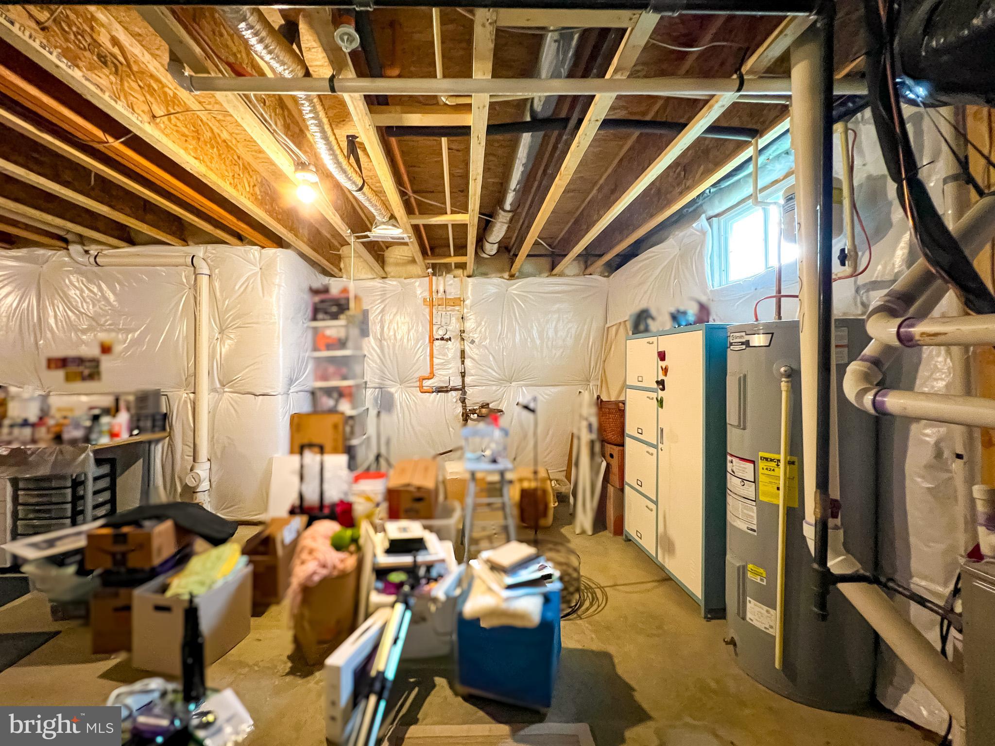 1106 Furgeson Ln