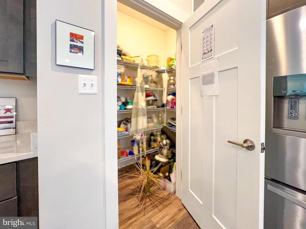 1106 Furgeson Ln