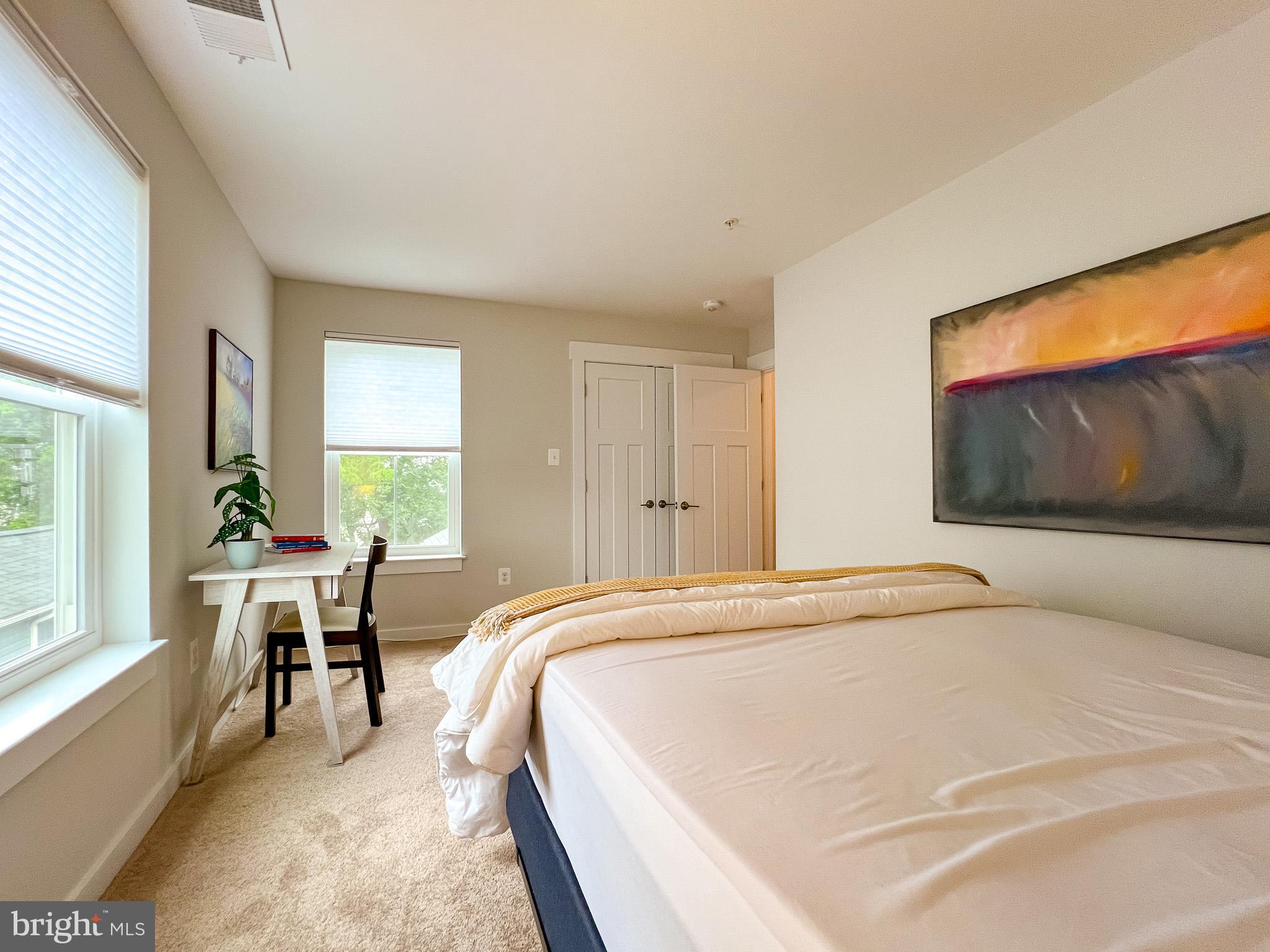 1106 Furgeson Ln