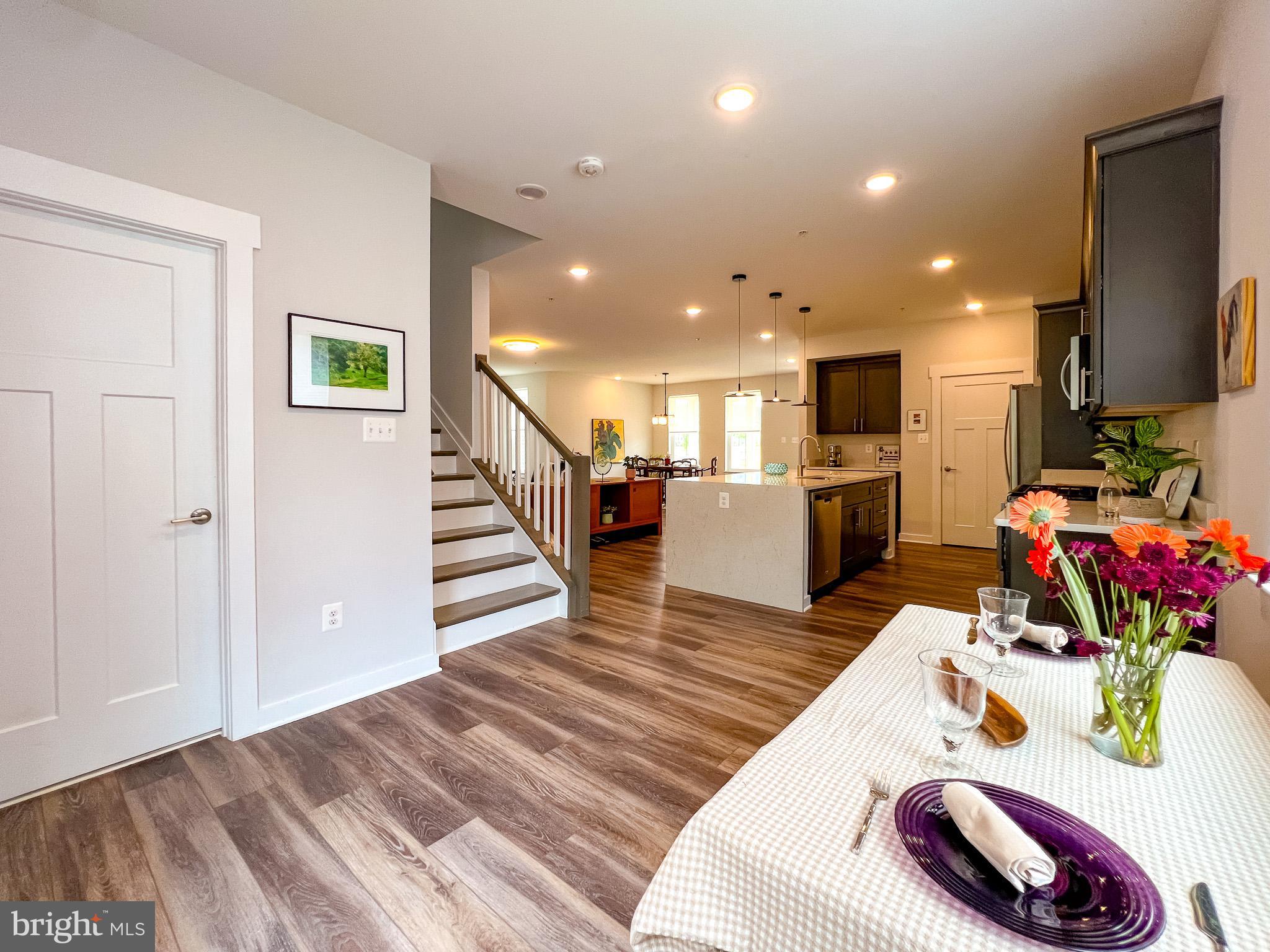 1106 Furgeson Ln