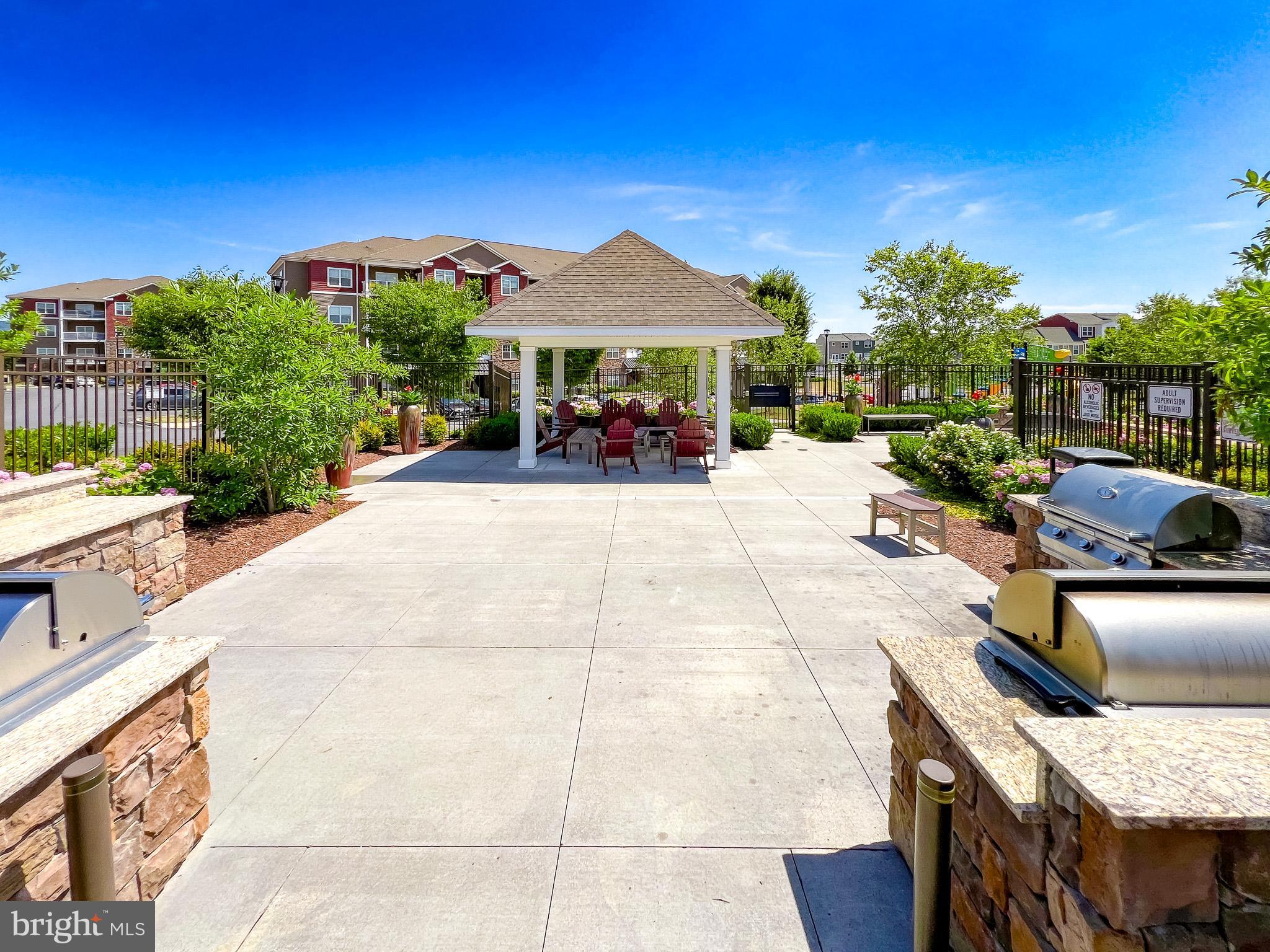 1106 Furgeson Ln