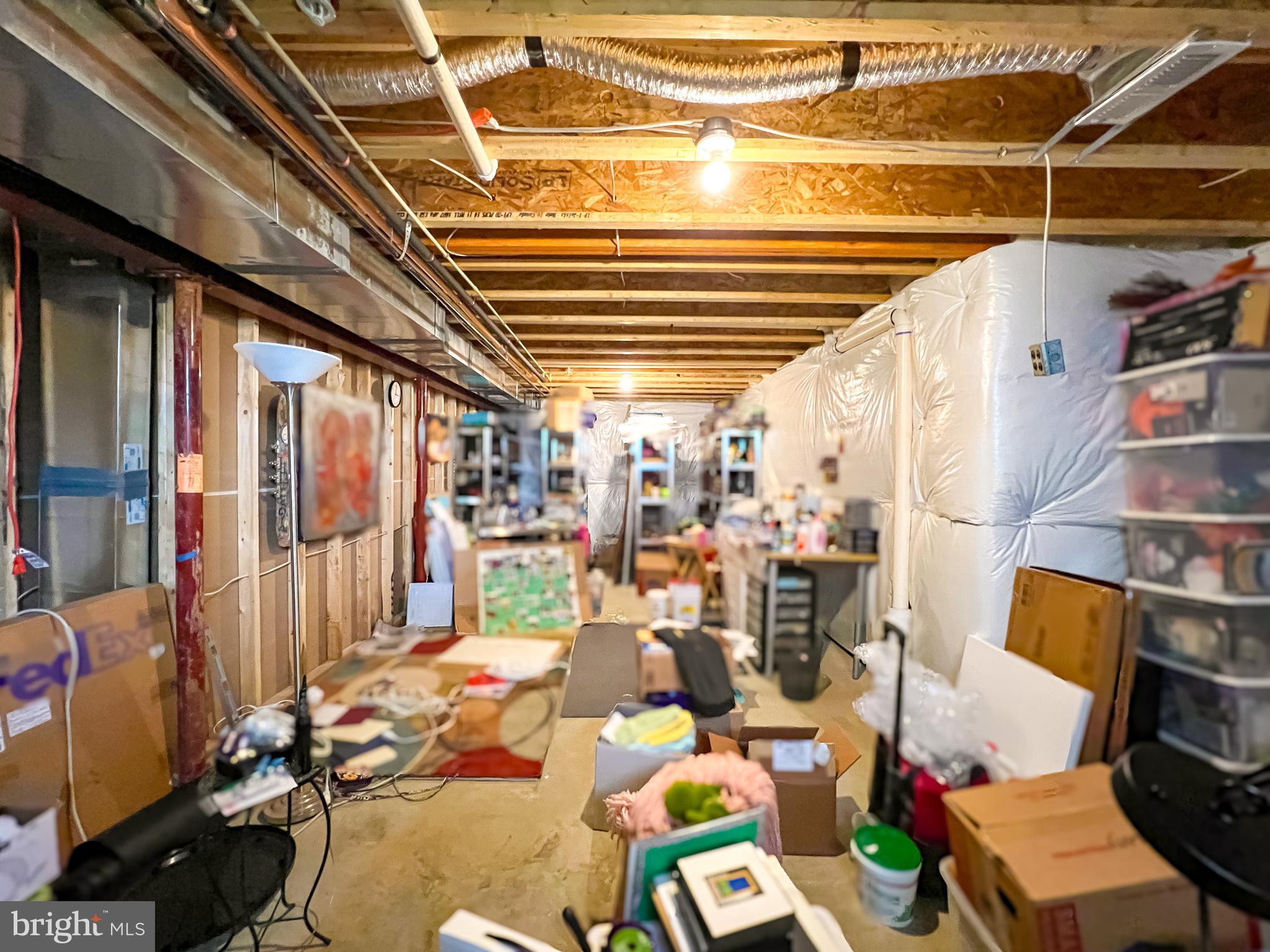 1106 Furgeson Ln