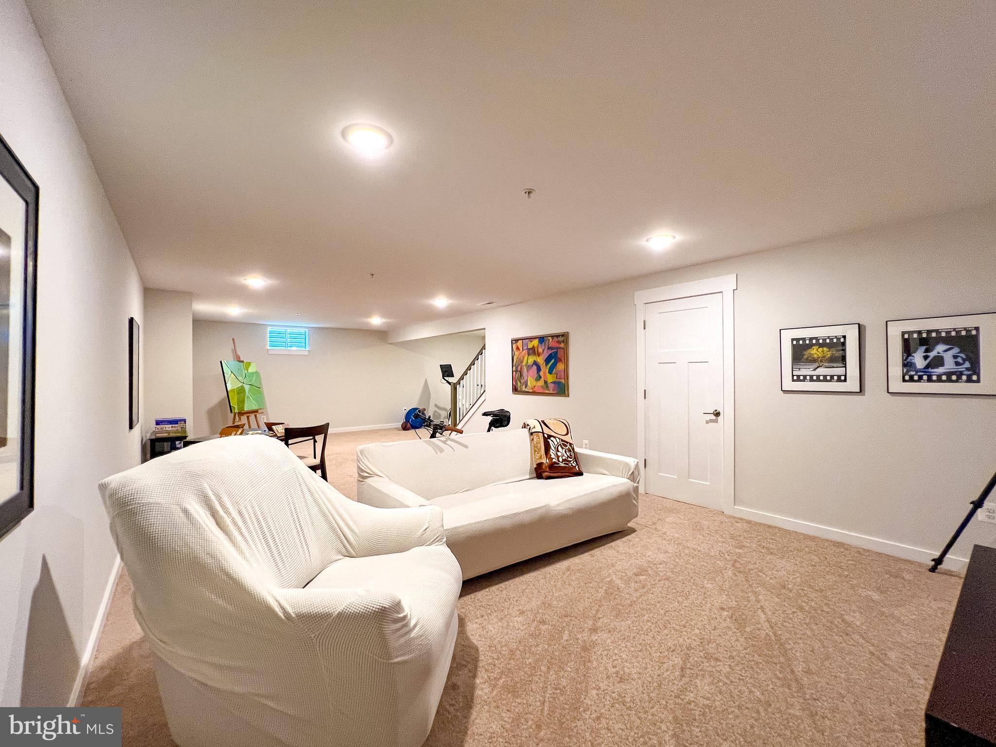 1106 Furgeson Ln