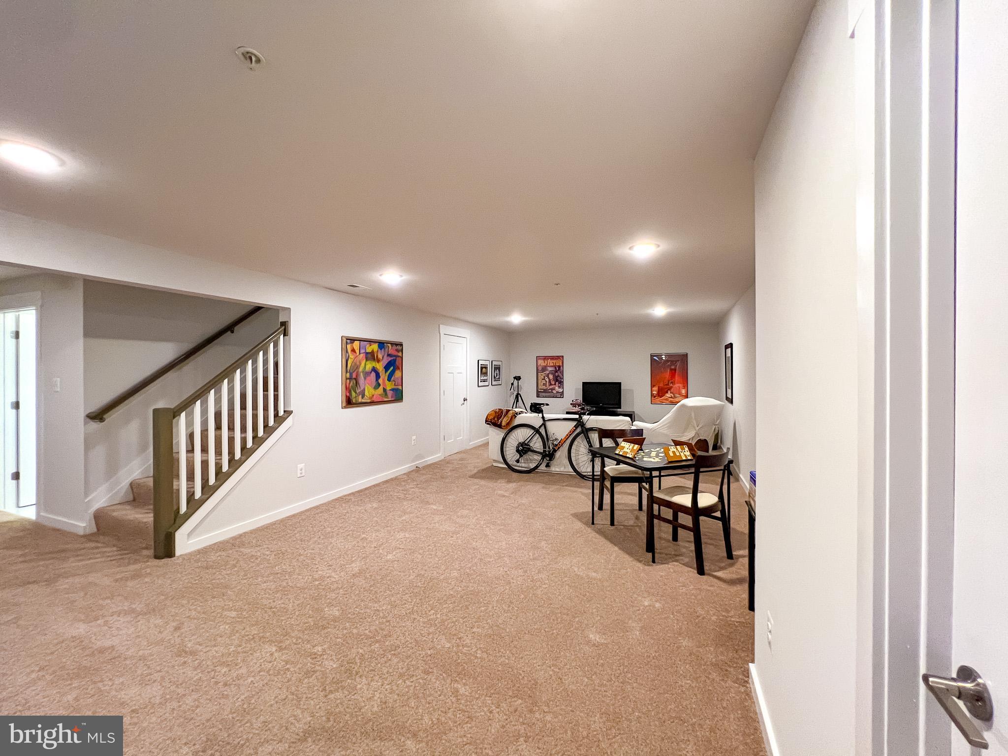 1106 Furgeson Ln