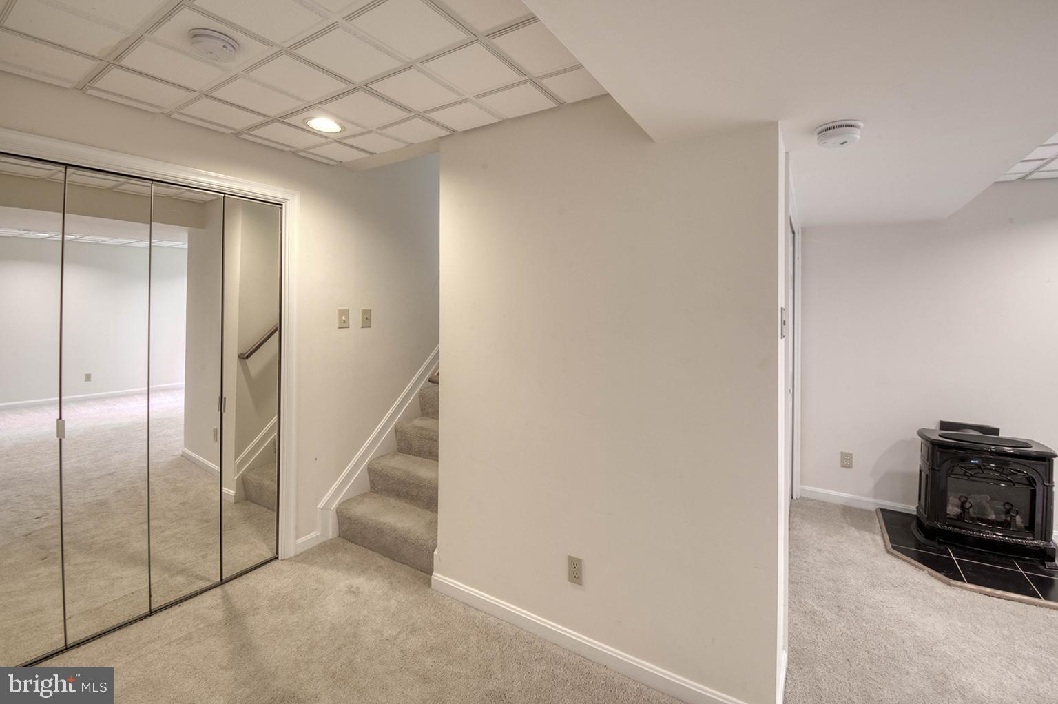 10391 MEADOWLAKE CIR