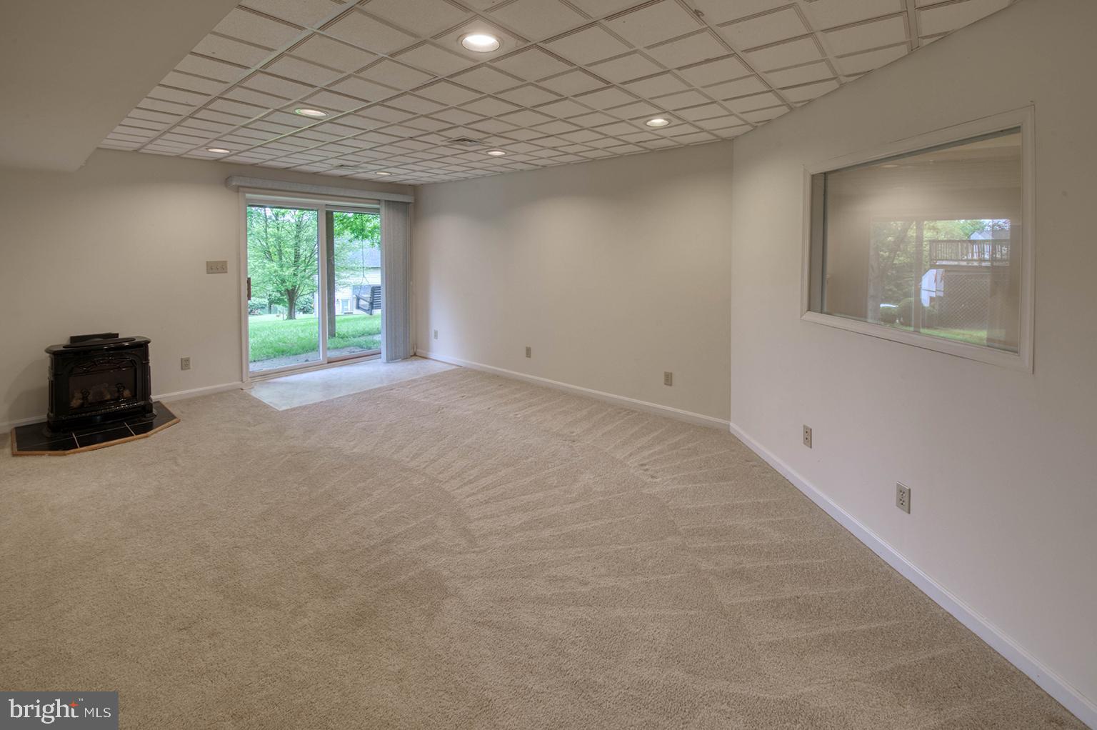 10391 MEADOWLAKE CIR