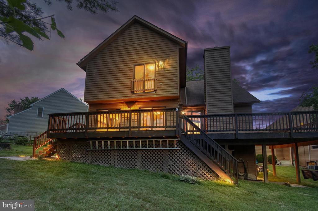 10391 MEADOWLAKE CIR
