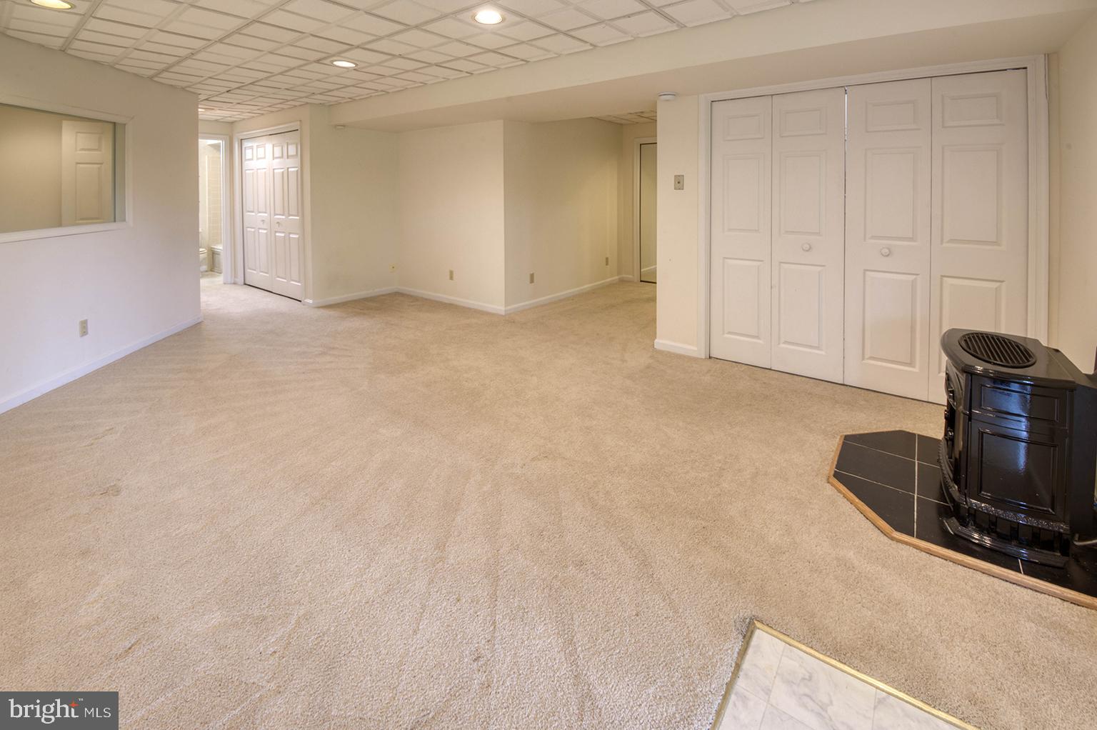 10391 MEADOWLAKE CIR