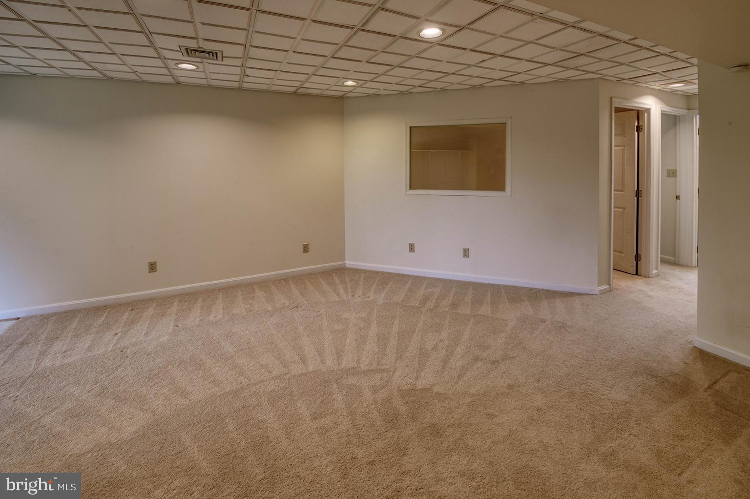 10391 MEADOWLAKE CIR