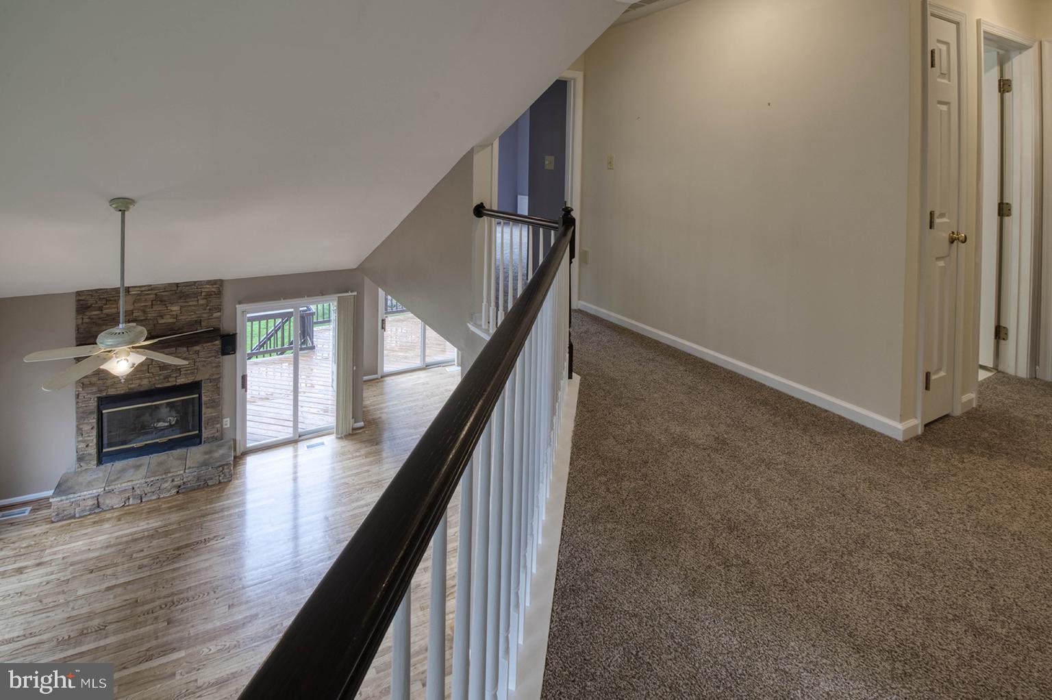 10391 MEADOWLAKE CIR