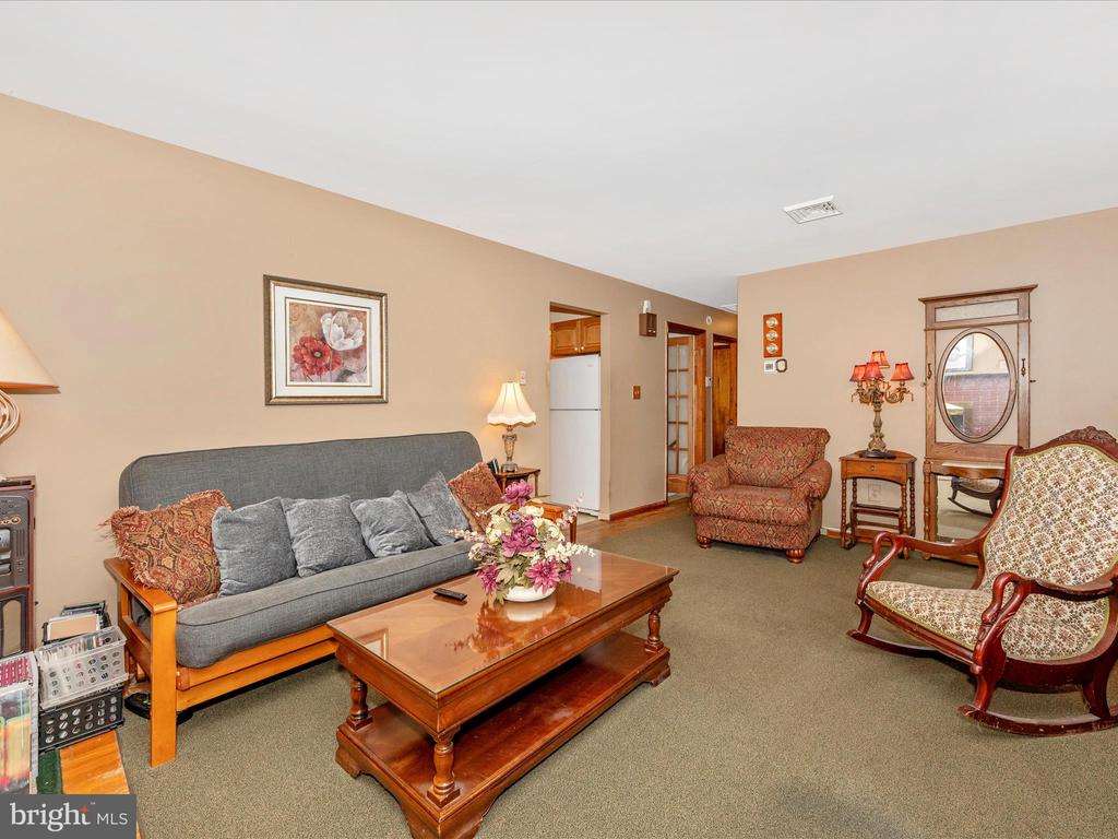 5203 New Design Rd