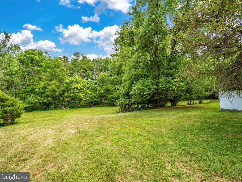 5203 New Design Rd