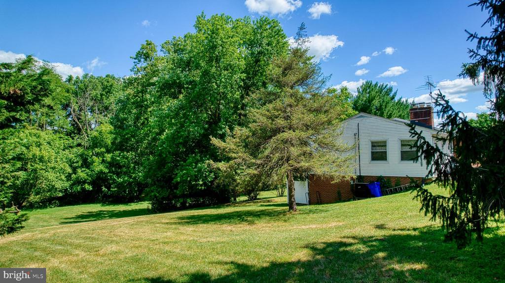 5203 New Design Rd