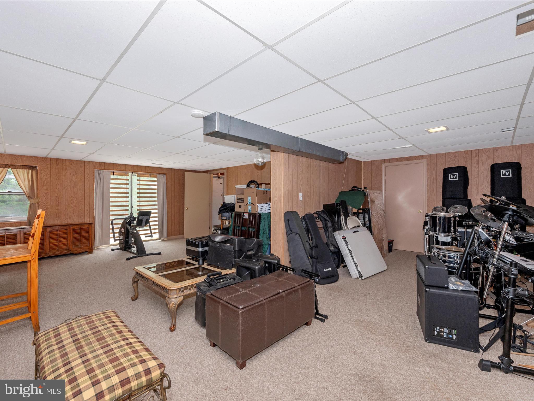 5203 New Design Rd