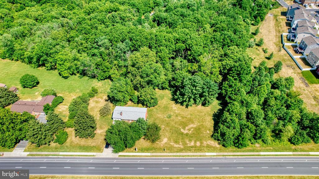 5203 New Design Rd
