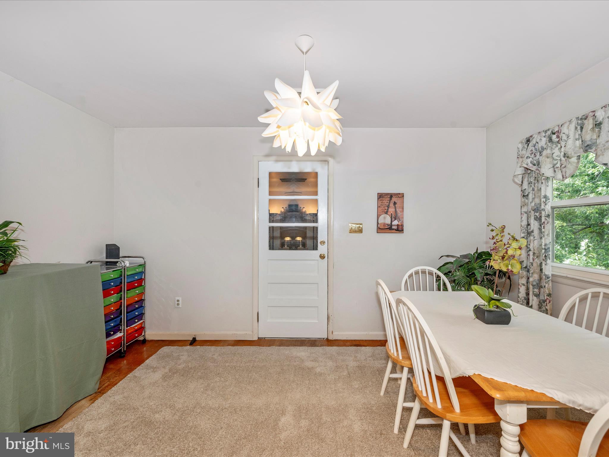5203 New Design Rd