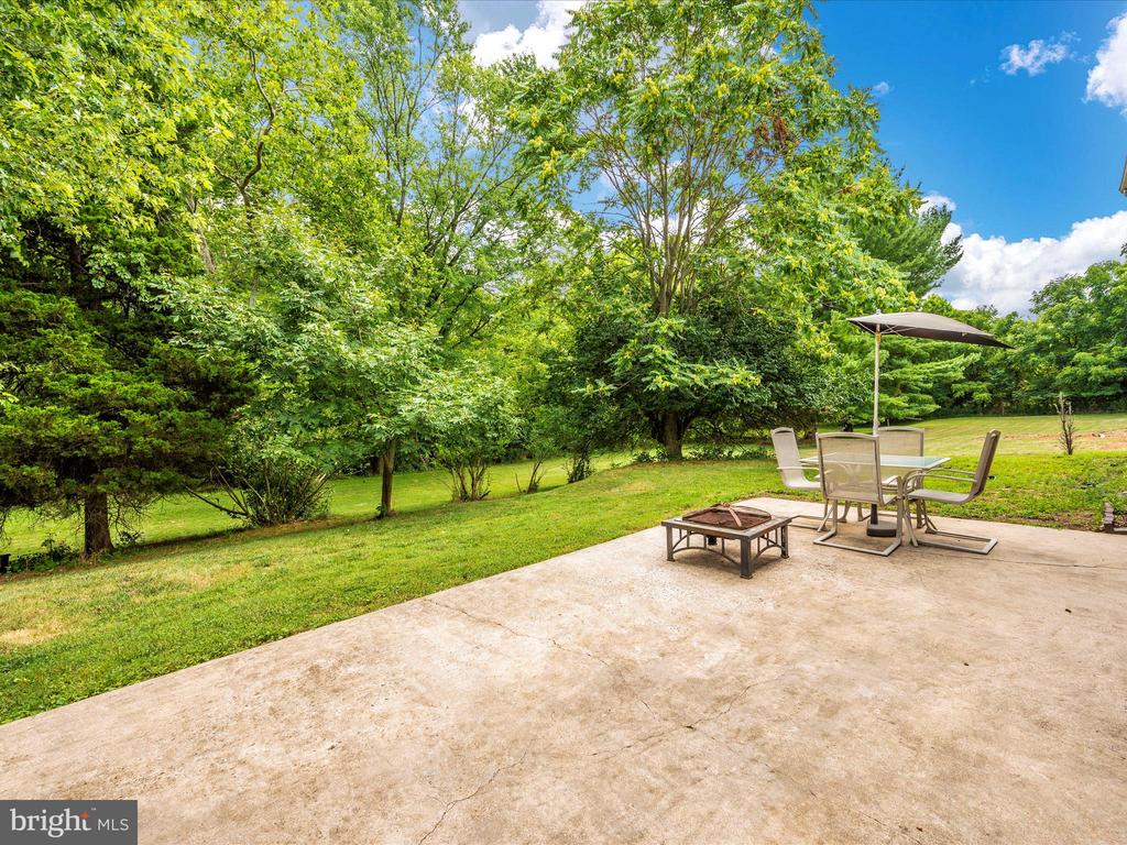 5203 New Design Rd