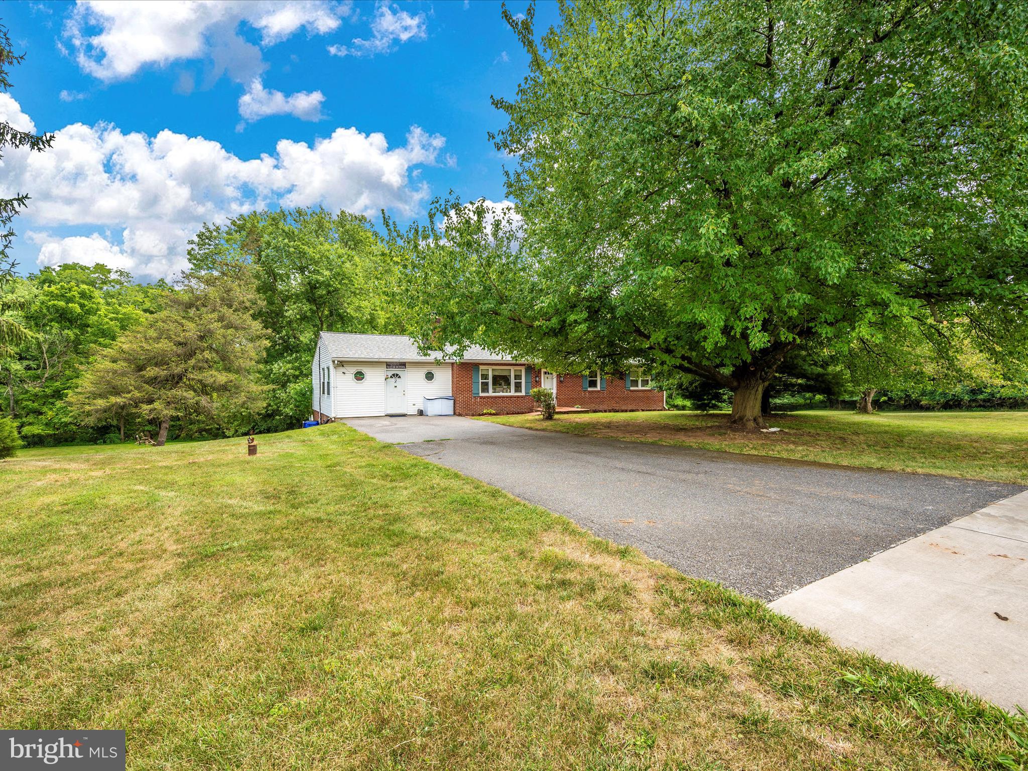 5203 New Design Rd