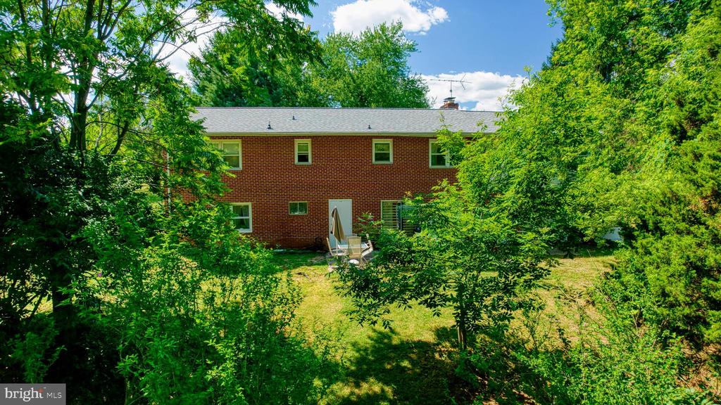 5203 New Design Rd