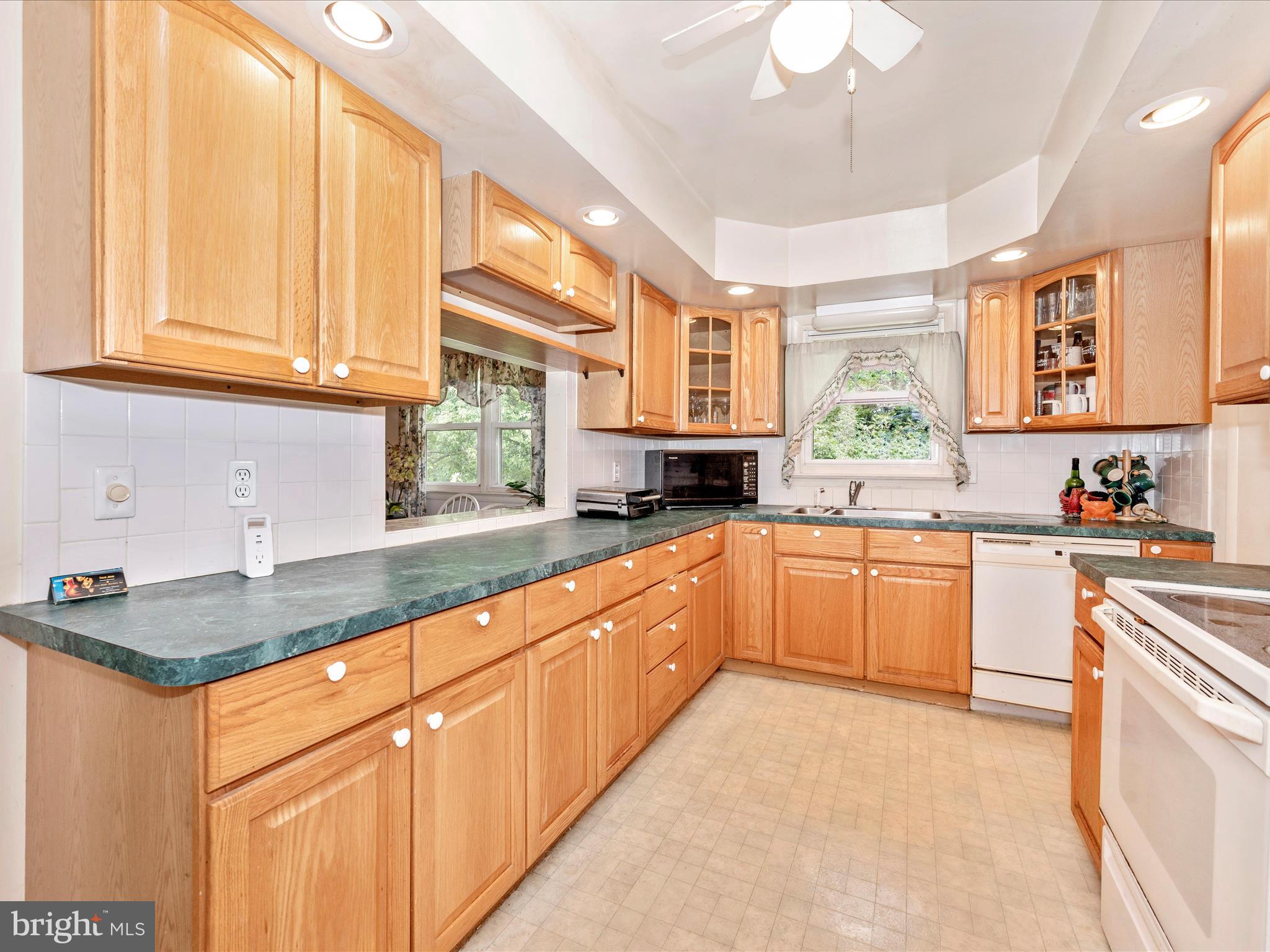 5203 New Design Rd