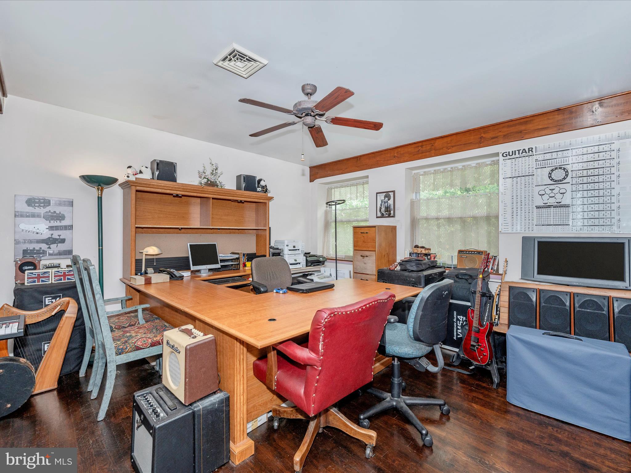 5203 New Design Rd