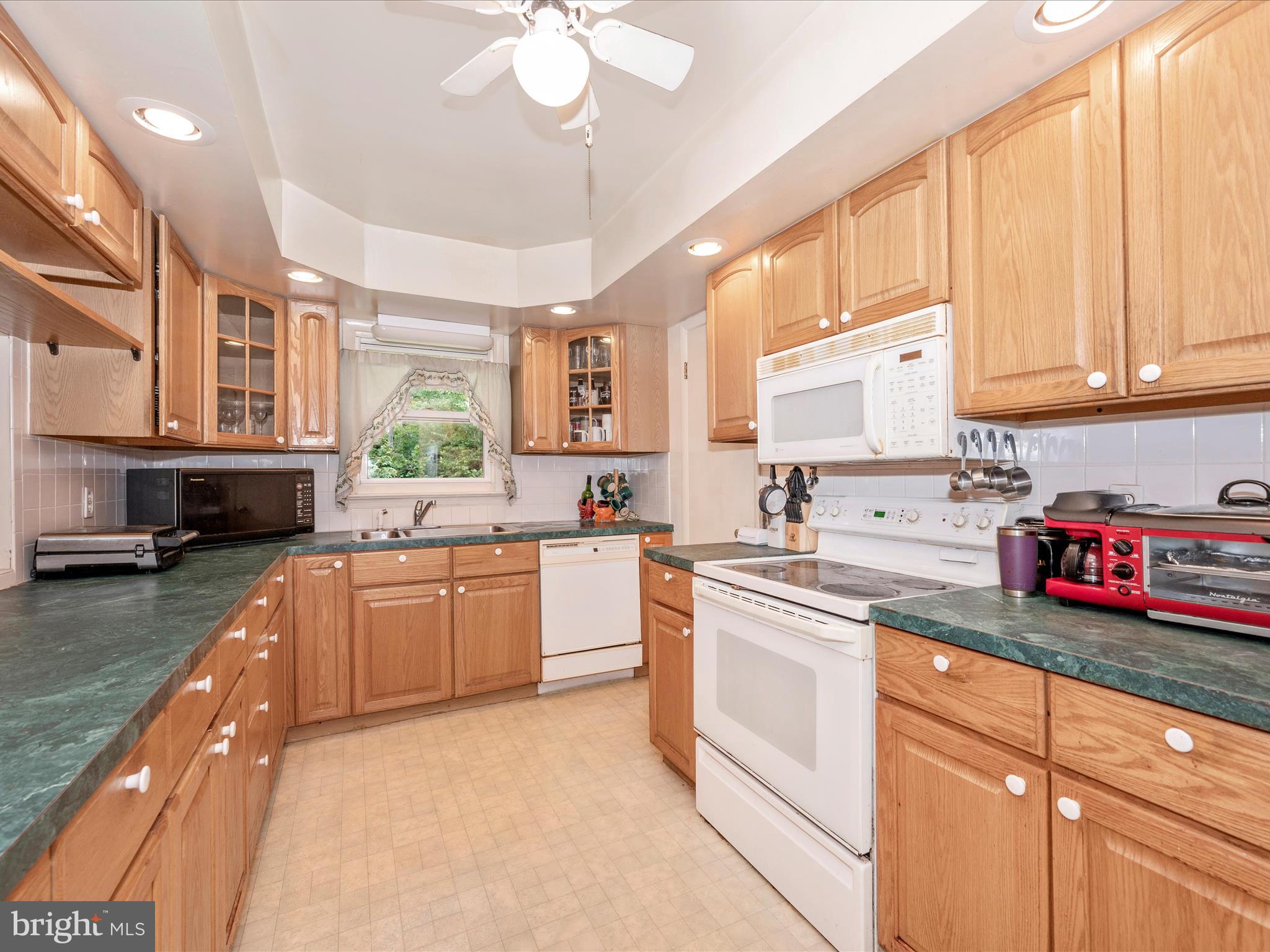 5203 New Design Rd