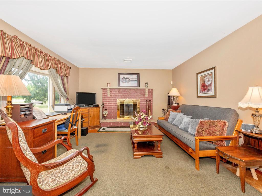 5203 New Design Rd