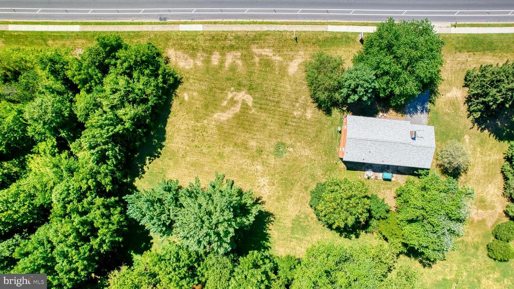 5203 New Design Rd