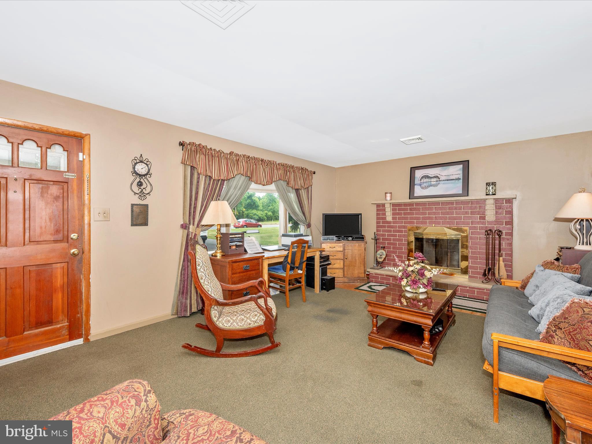 5203 New Design Rd