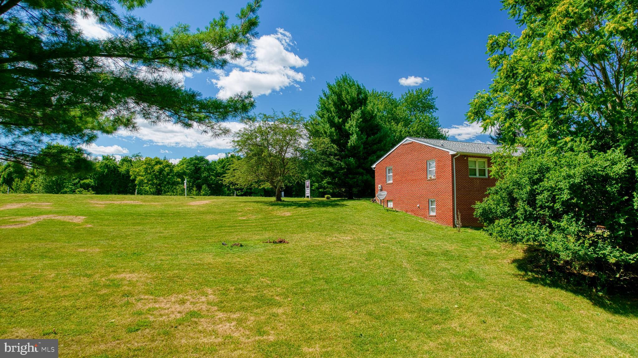 5203 New Design Rd