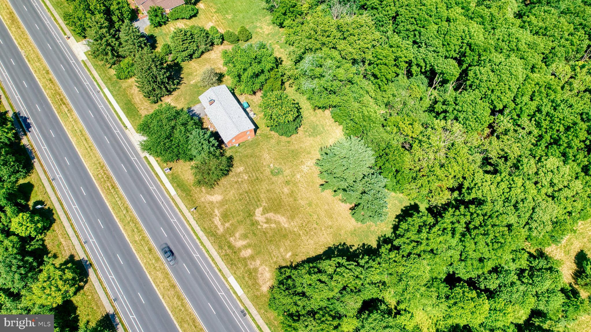 5203 New Design Rd
