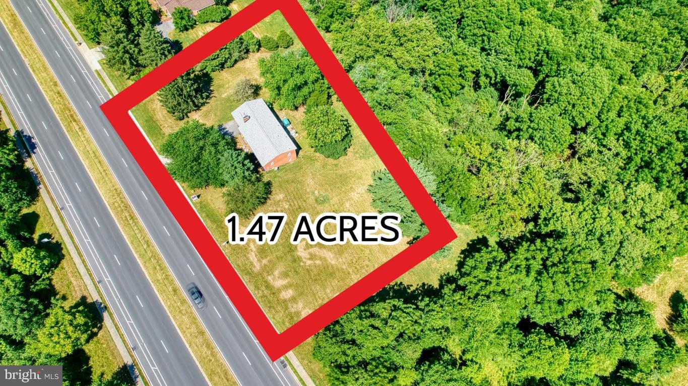 5203 New Design Rd