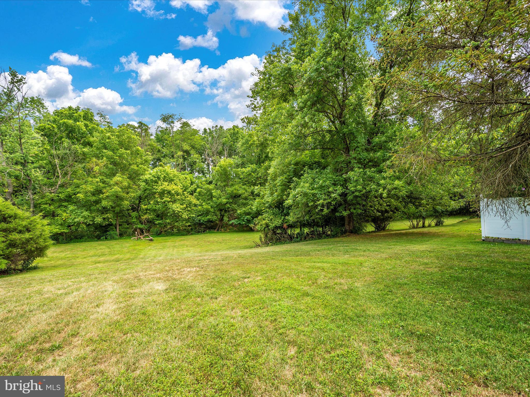 5203 New Design Rd