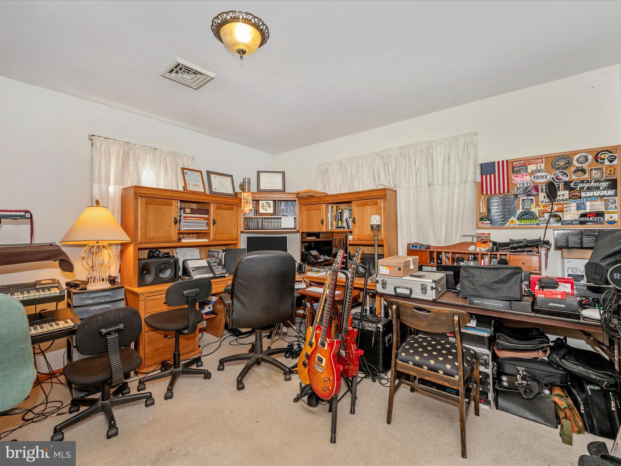 5203 New Design Rd