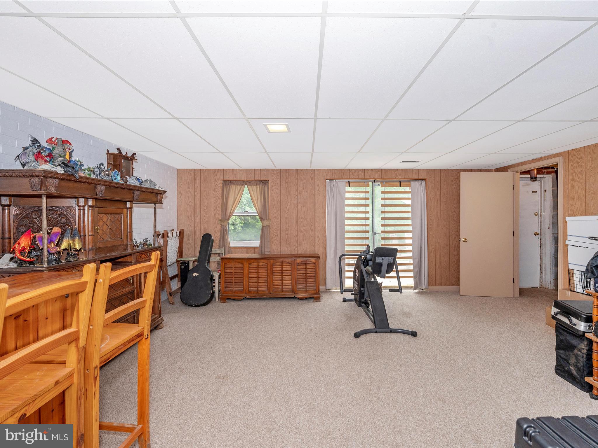 5203 New Design Rd
