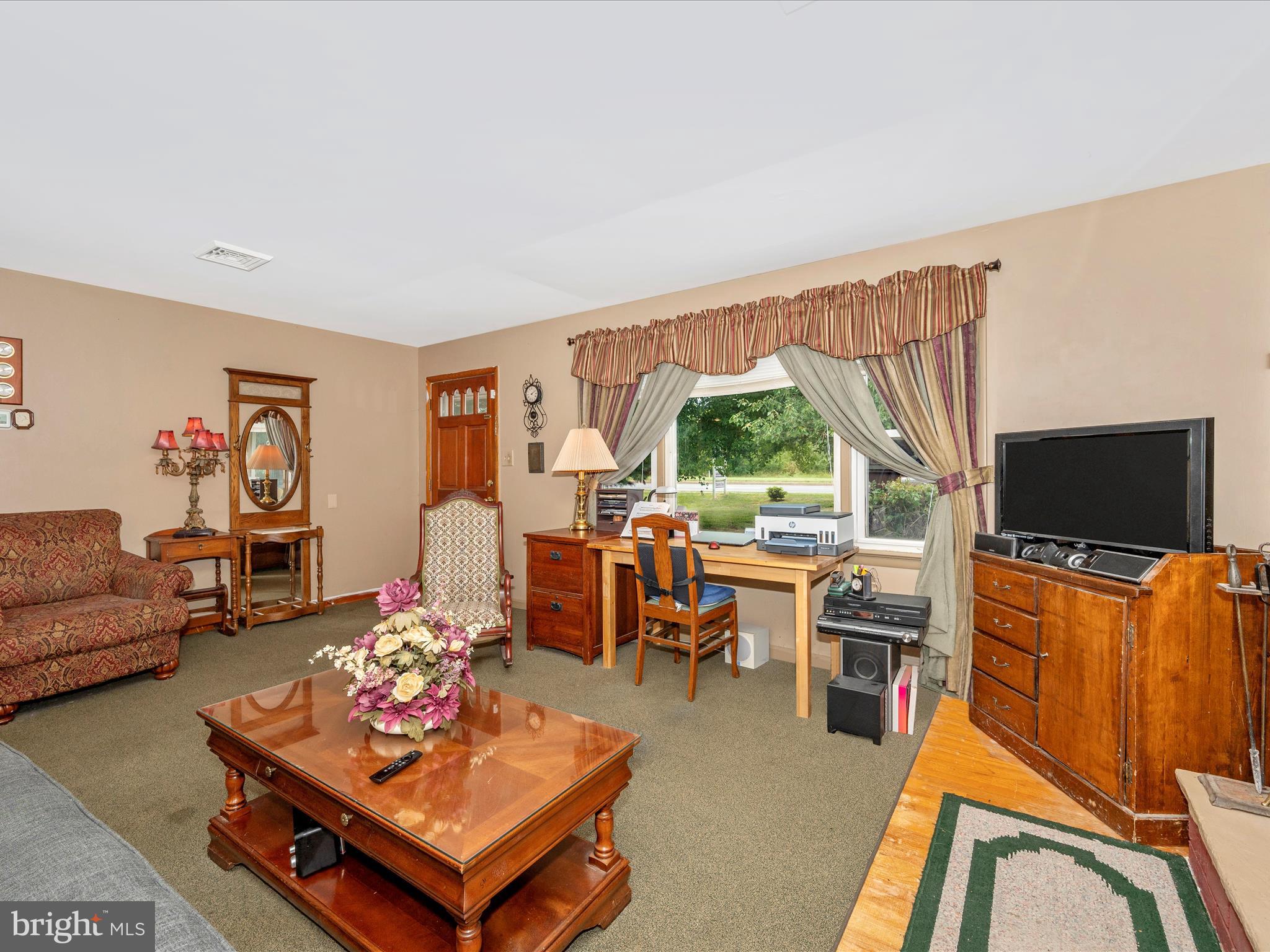 5203 New Design Rd