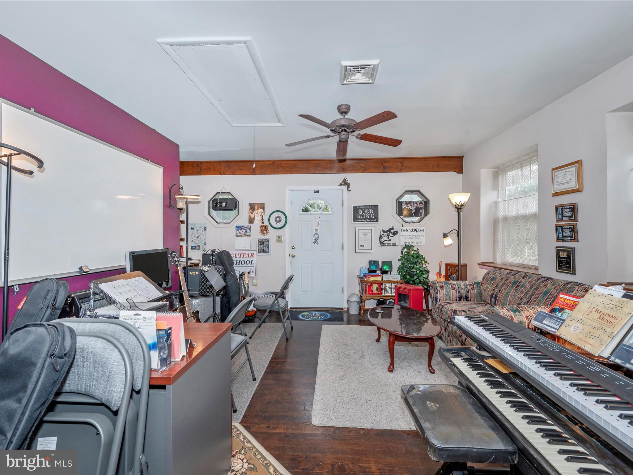 5203 New Design Rd