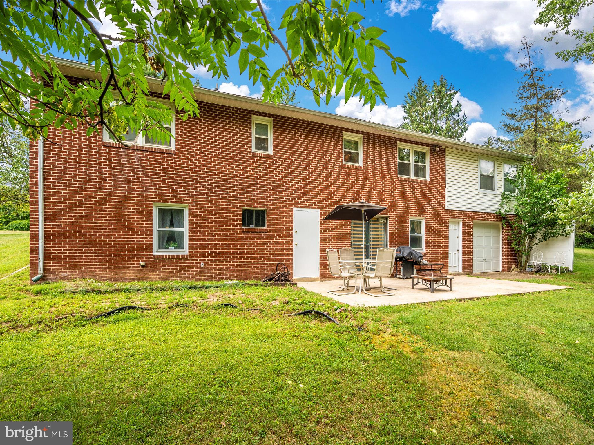 5203 New Design Rd