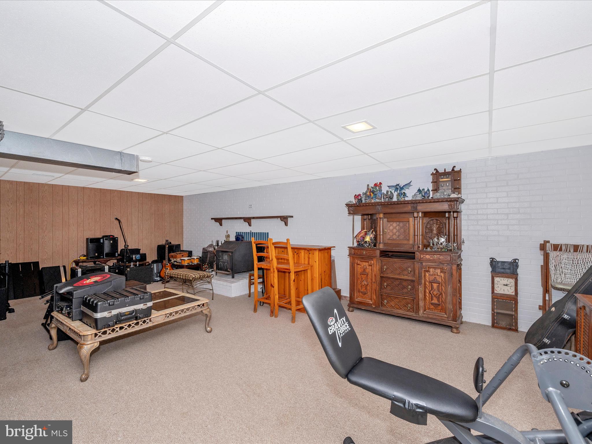 5203 New Design Rd