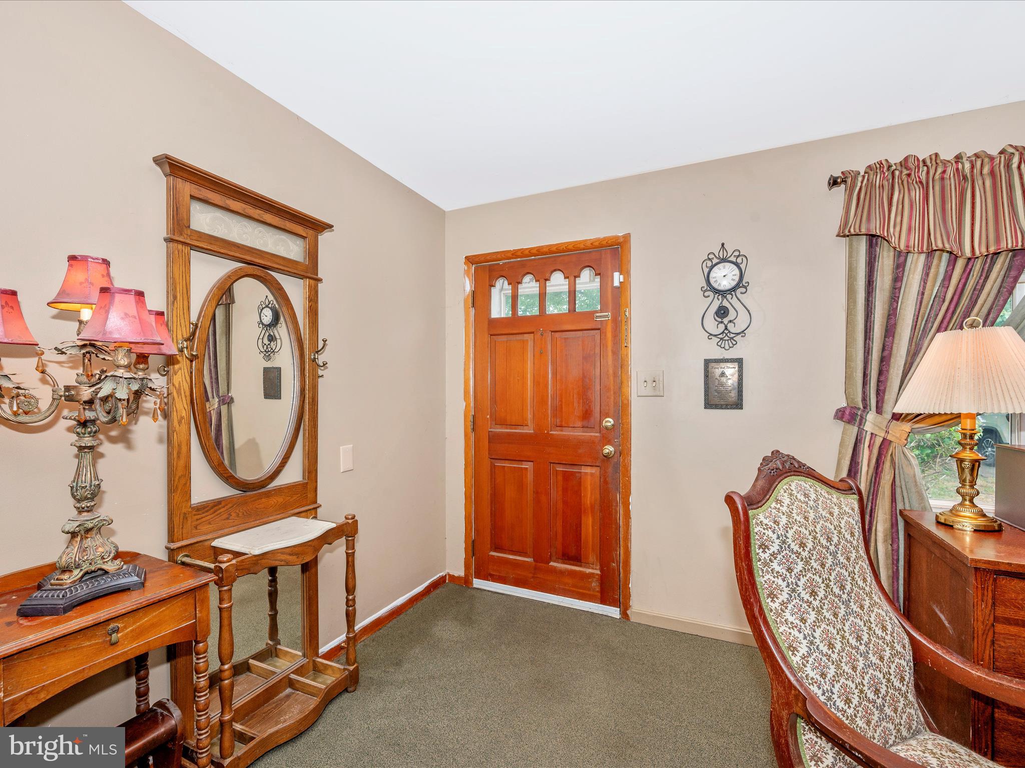 5203 New Design Rd