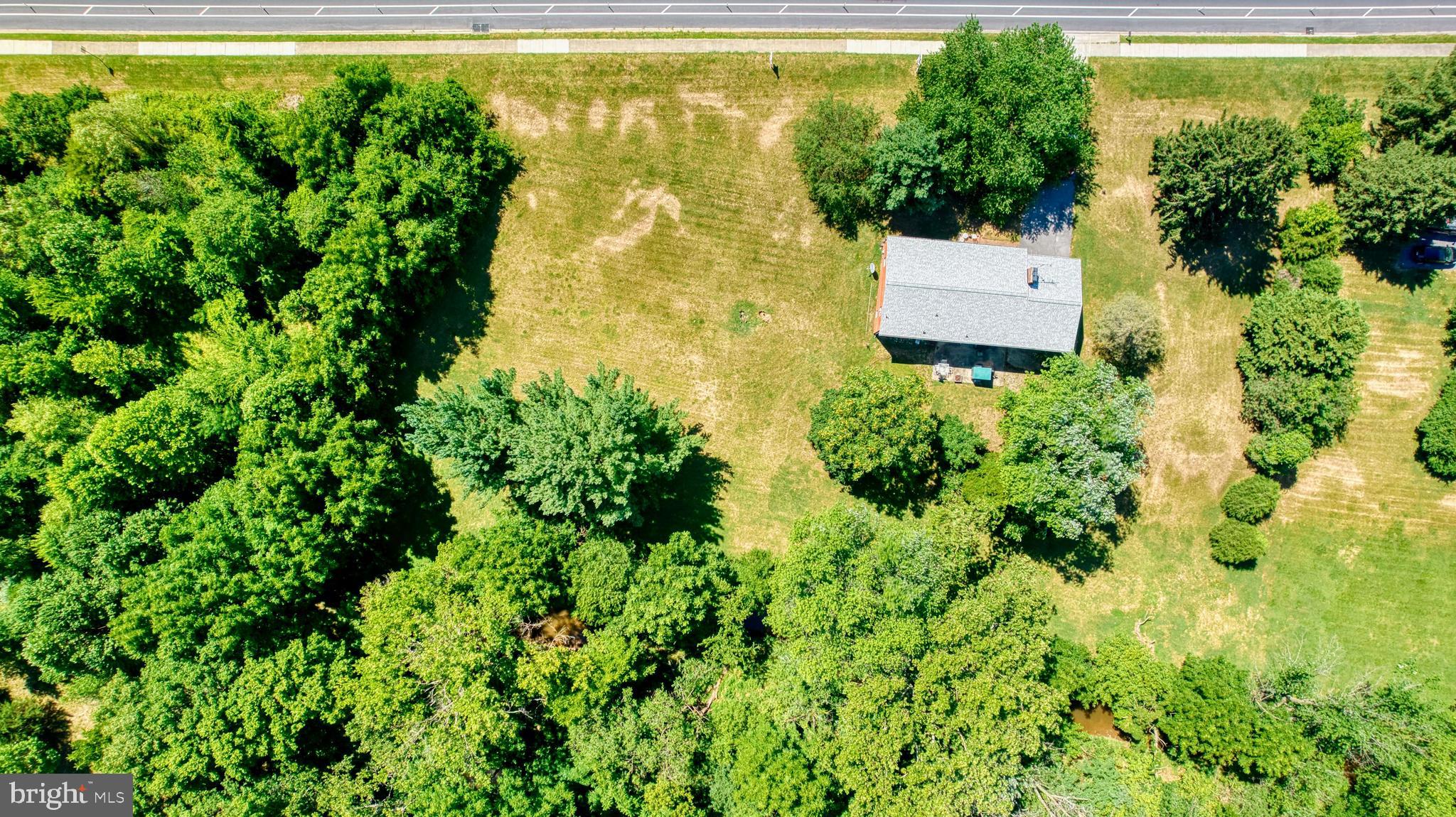 5203 New Design Rd