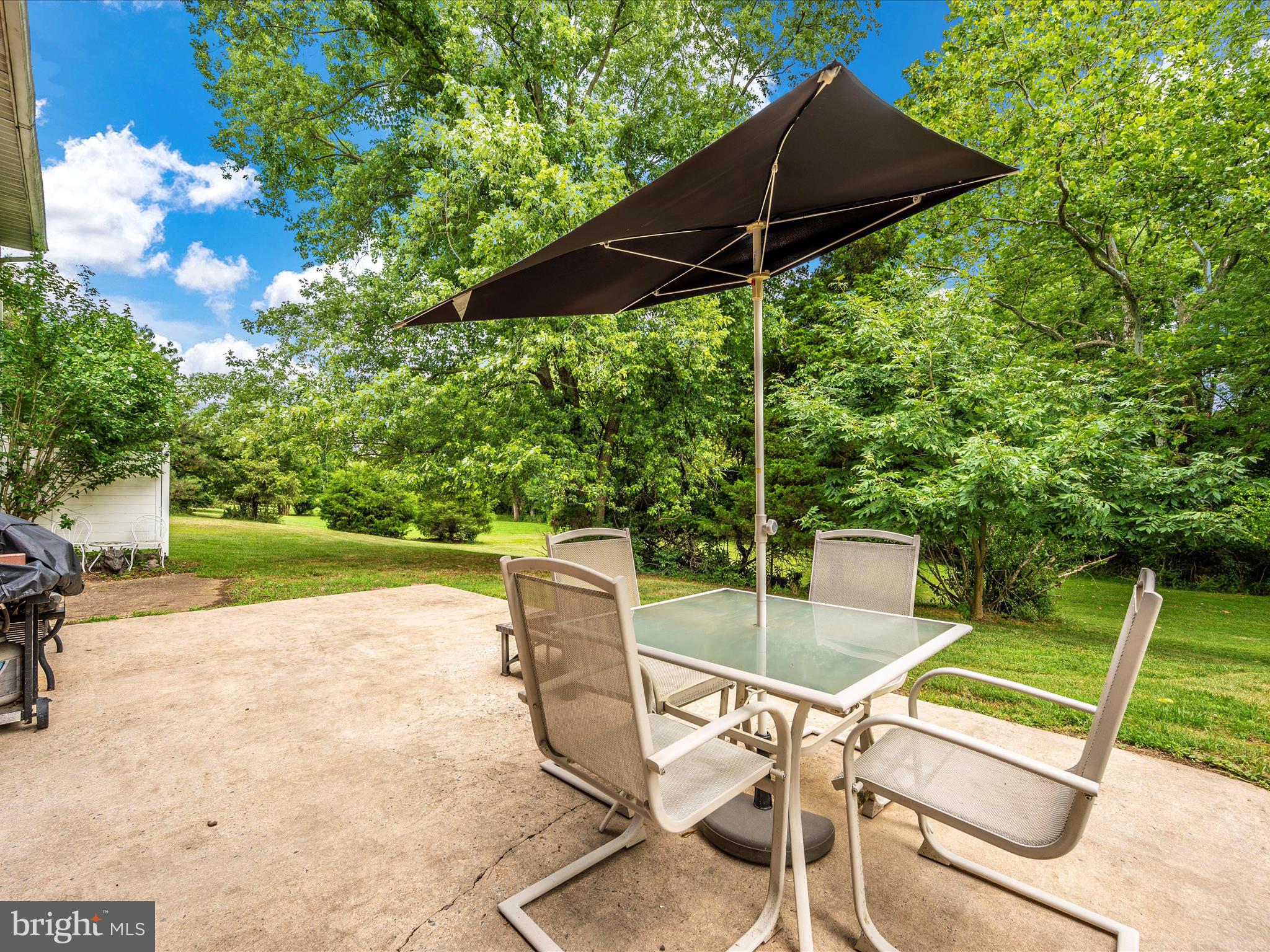 5203 New Design Rd