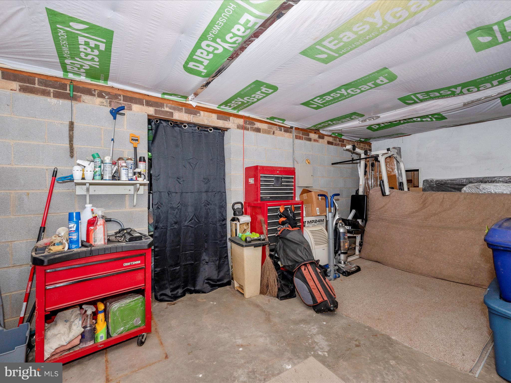 5203 New Design Rd