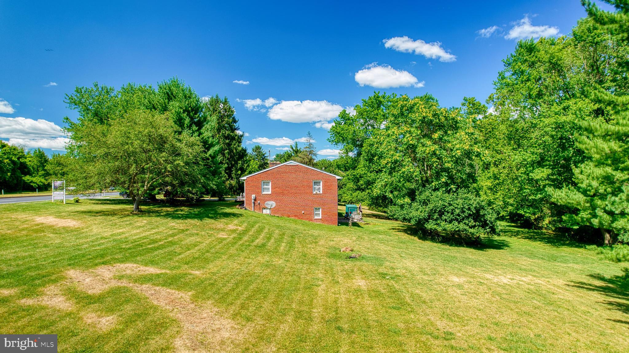 5203 New Design Rd
