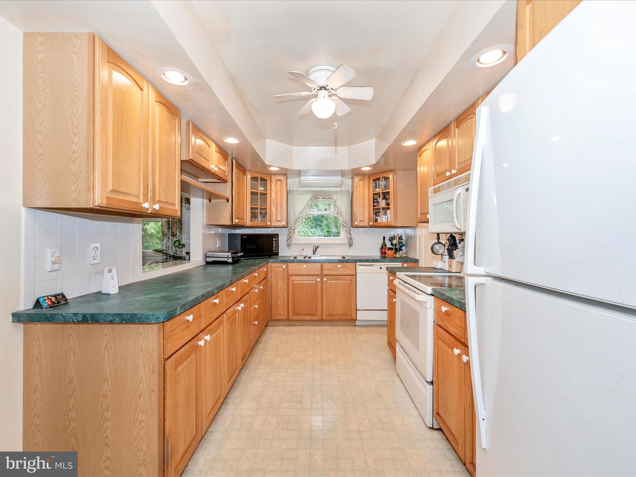 5203 New Design Rd