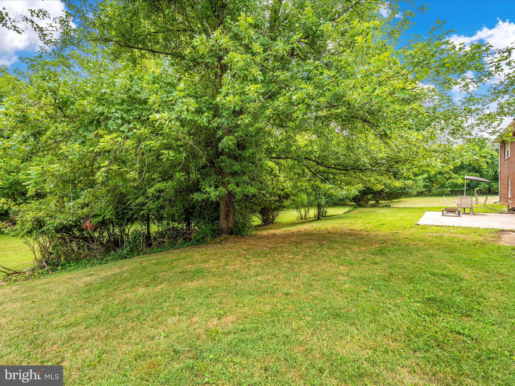 5203 New Design Rd