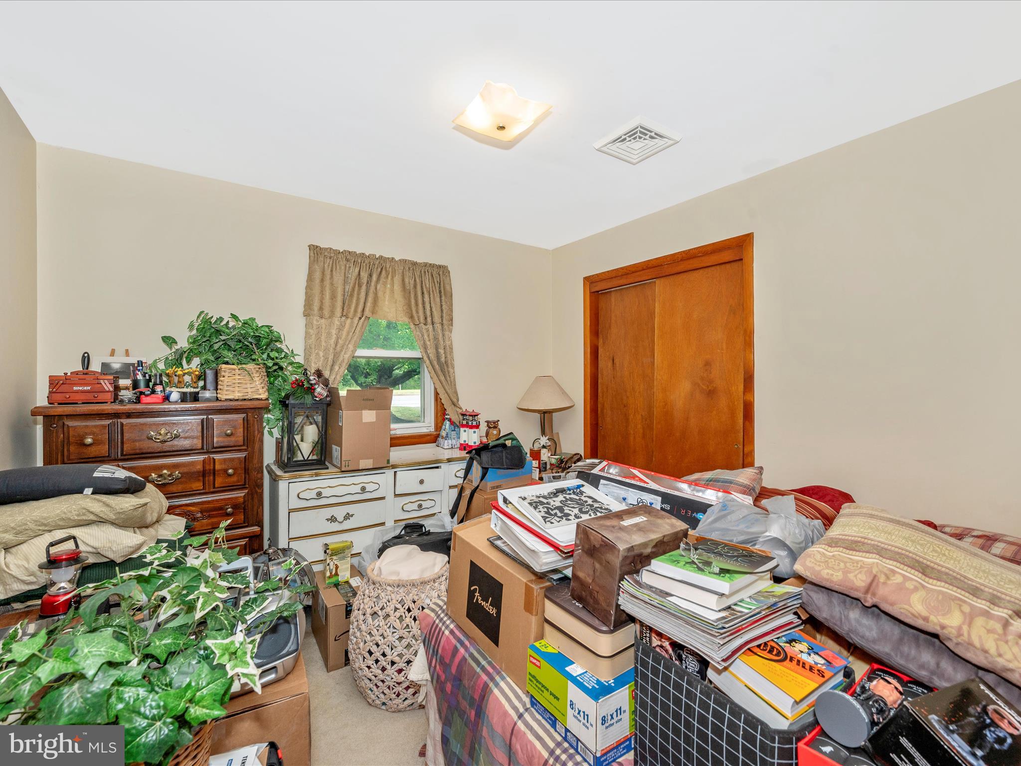 5203 New Design Rd