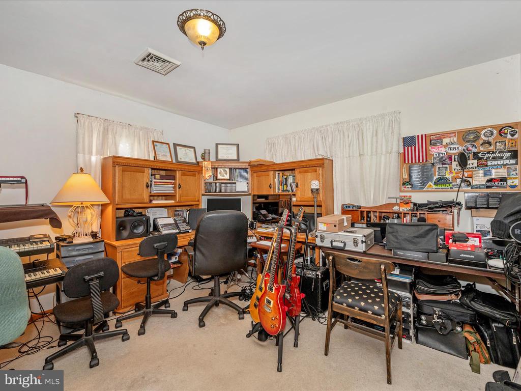 5203 New Design Rd