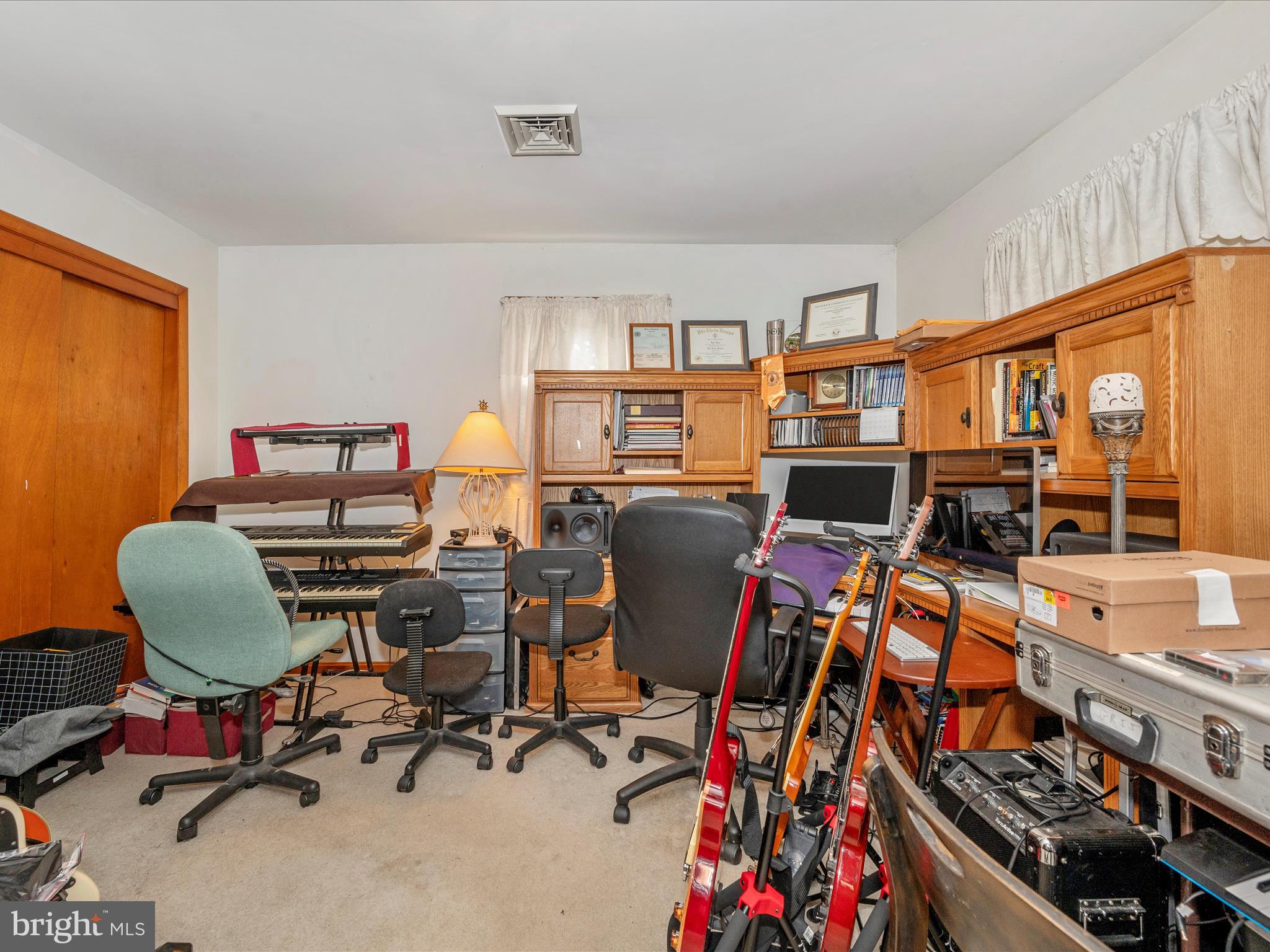 5203 New Design Rd