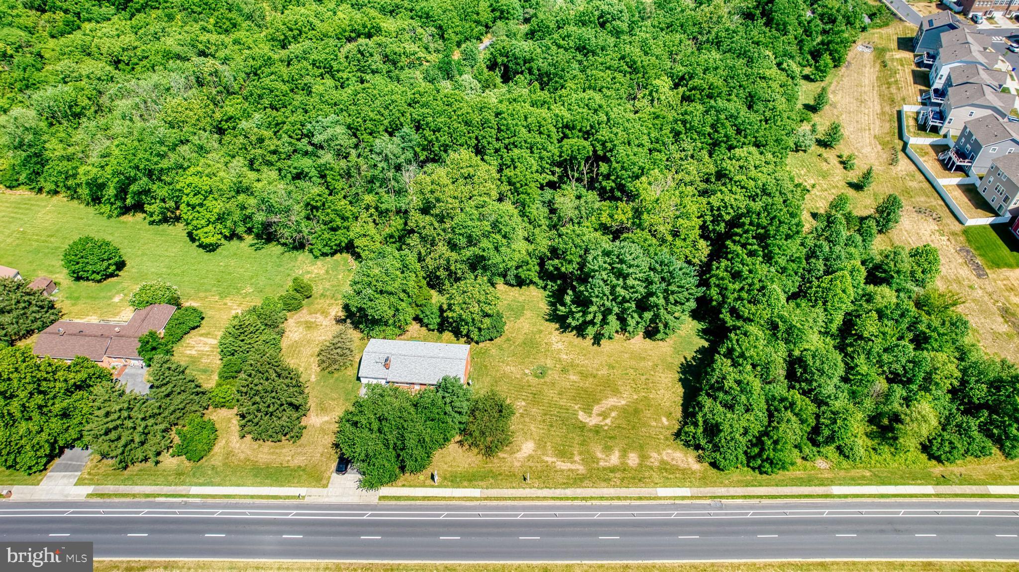 5203 New Design Rd